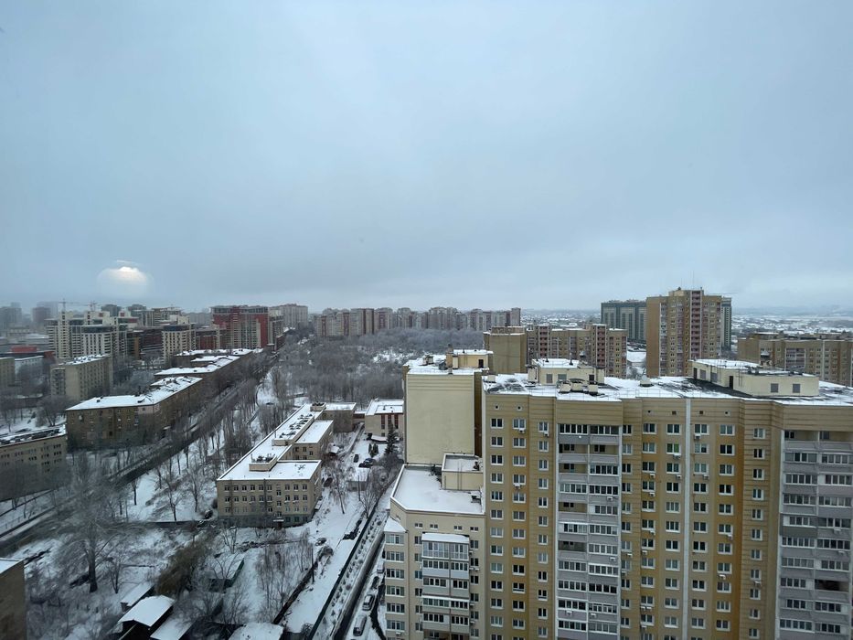 БЕЗ % Оренда роздільної 2к в ЖК Амурський, вул.Юлії Здановської 36 "А"