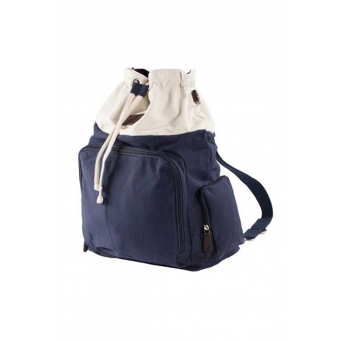 Plecak torba do przewijania Petit Amour FREYA