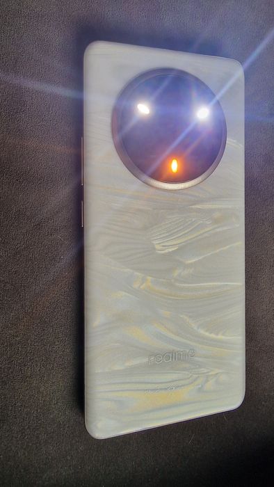 Realme 14 Pro 512gb/12gb ram