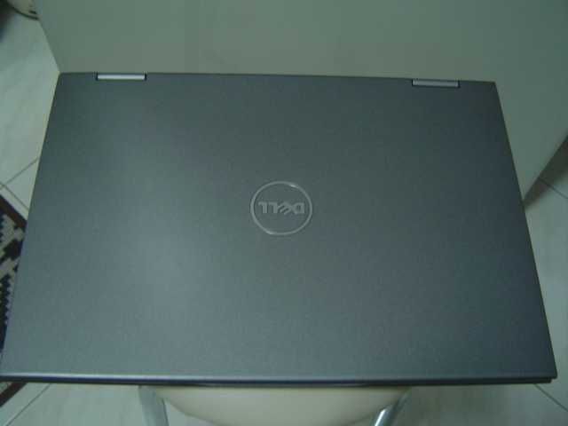 Portatil DELL Inspiron 13 (5378)  peças