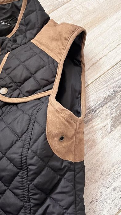 Жилет Primark uk8