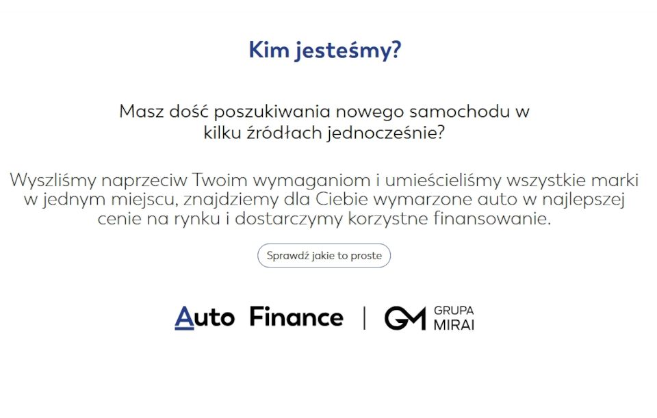 business-site-gallery-photo