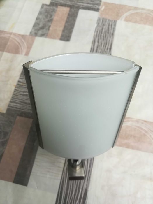 Продаю настенный, накладной светильник Бра BRILLE 40W BR-518 (7262746)