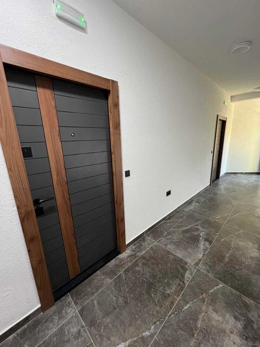 Бар. Шушань (равнина) Новый дом - ПЕРВАЯ сдача! МОРЕ - 399м. ВСЕ рядом