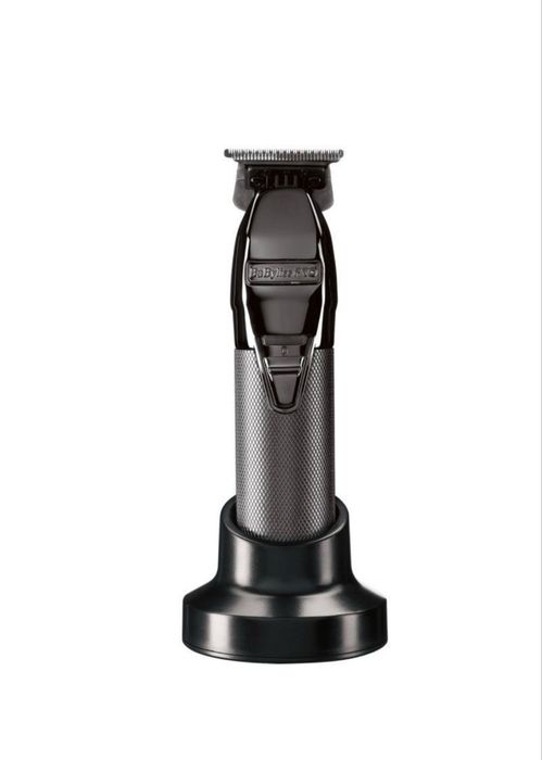 триммер BaByliss Pro Skeleton