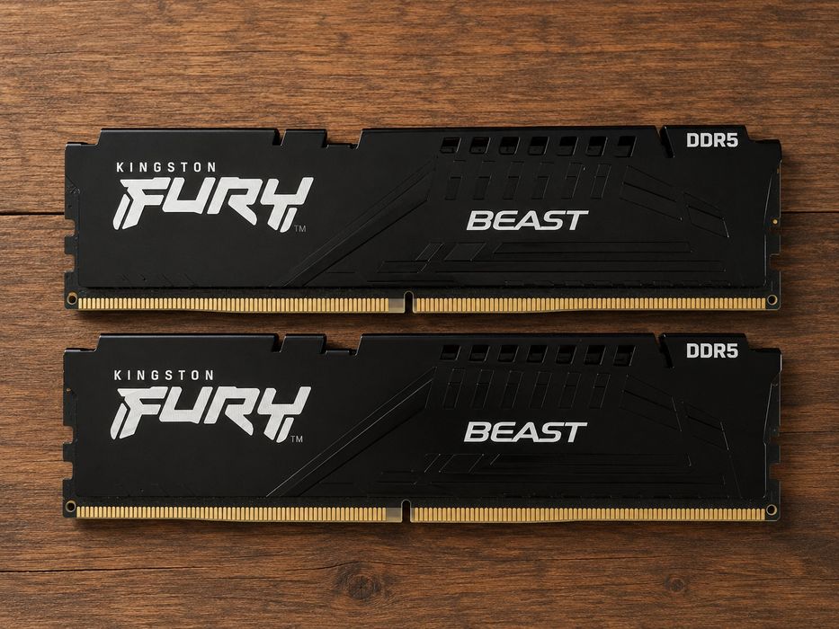 kingston ddr4 16gb - Купить электронику - Цены на OLX.ua