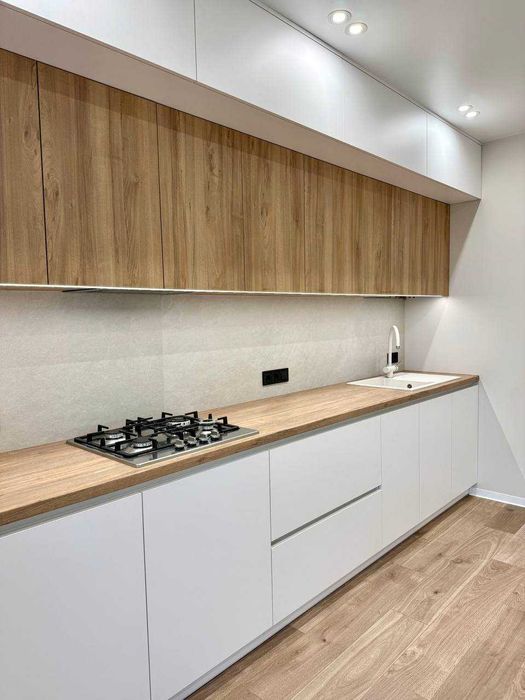 Оренда 1 кім. квартири вул. Щирецька ЖК Well Home