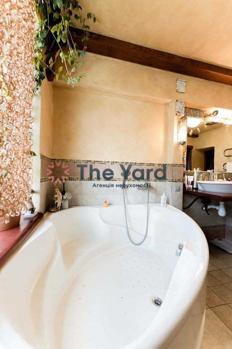 3-кімнатна квартира за адресою вул. Звіринецька (площа 93 м²) - Atlanta.ua - фото 18