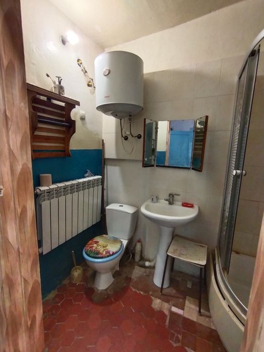 Продается Дом в Кучургане