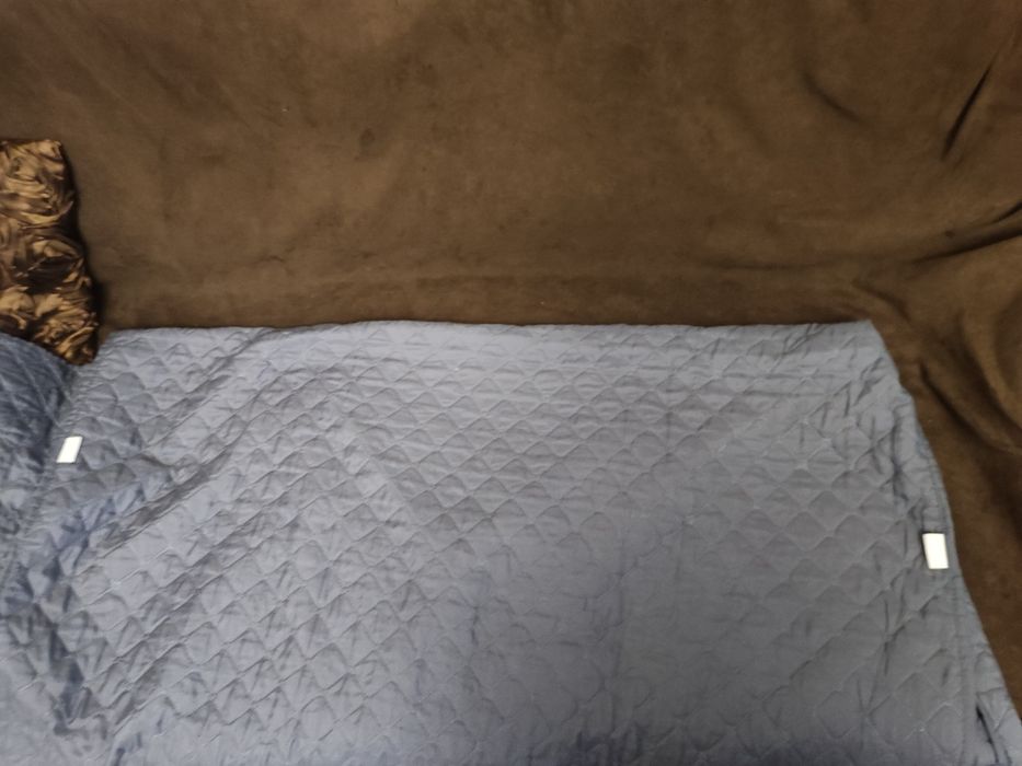 Накидки для кресла и диванов