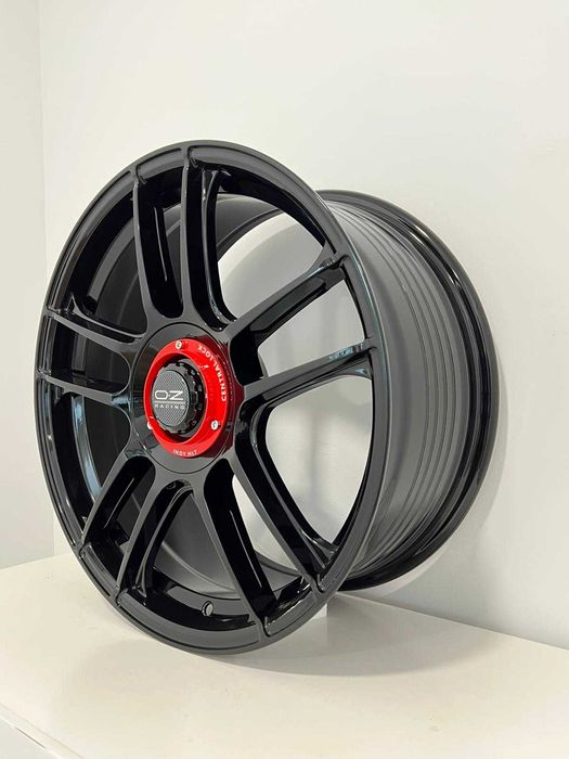 Jantes 18 OZ Indy HLT