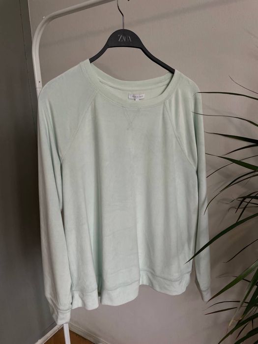 Костюм жіночий новий