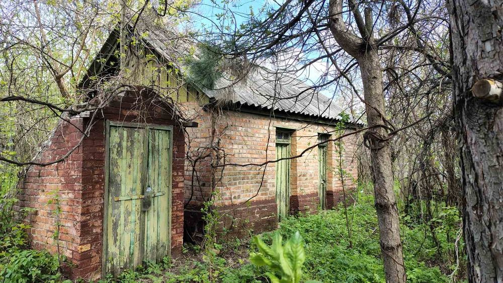 Продається будинок в центрі міста 80 м²   21900$