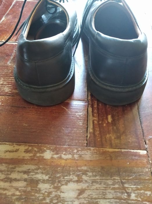 Sapatos   Camport