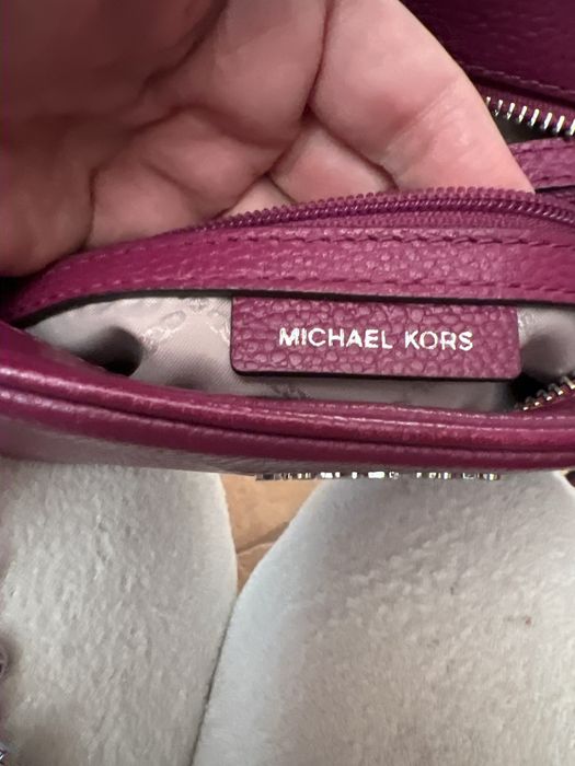 Сумка Michael Kors