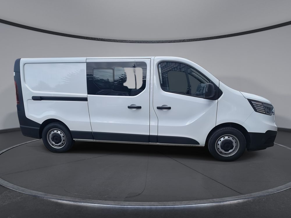 business-site-gallery-photo