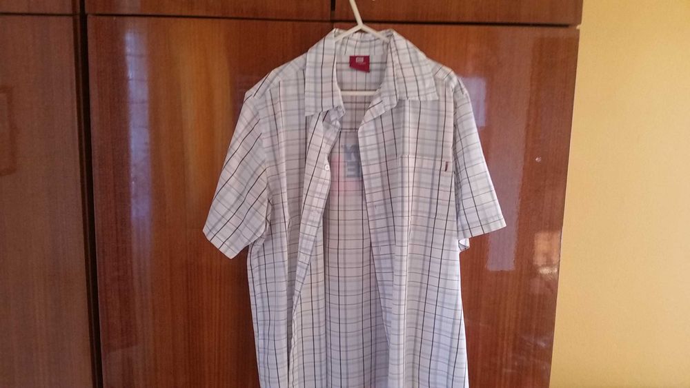Koszula Cropp XL