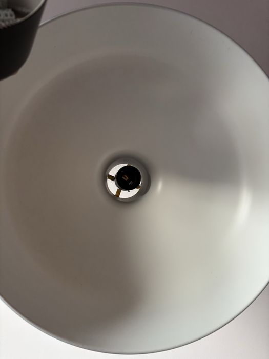 Lampa RANARP Ikea