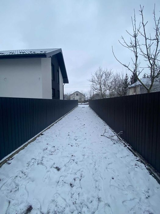 Продаю будинок Крихівці