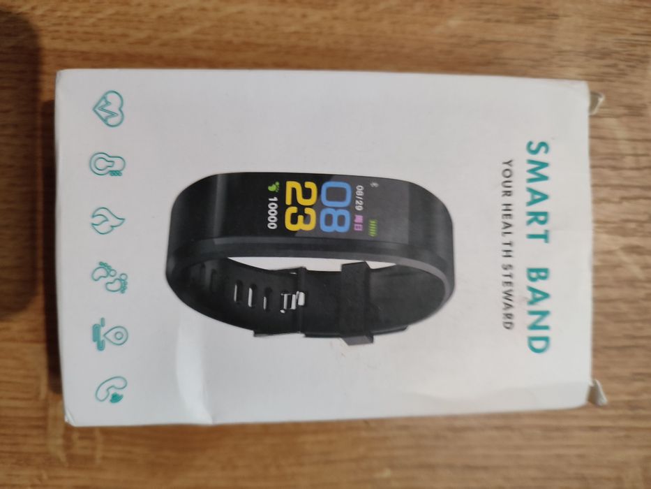 Продам годинники нові