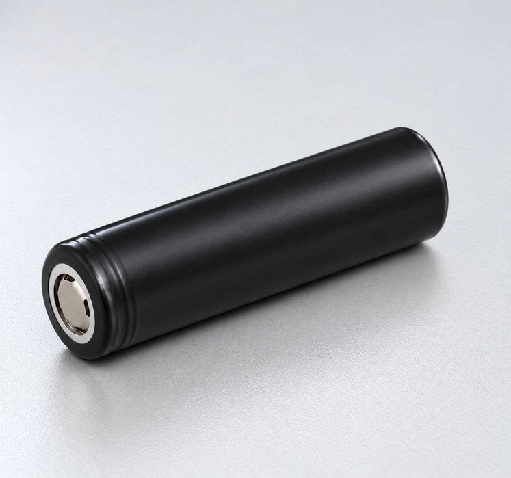 Акумулятори високострумові EVE INR18650-33V  , 3100 mAh /  10A /  23-24 mOm