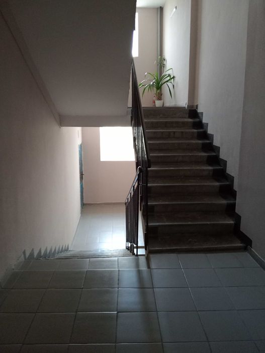 2-кімнатна квартира за адресою вул. Макаренка (площа 45 м²) - Atlanta.ua - фото 11