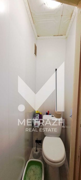 Продам 2КОМ квартира с капремонтом, 2 этаж, Новые Дома, Дворец спорта