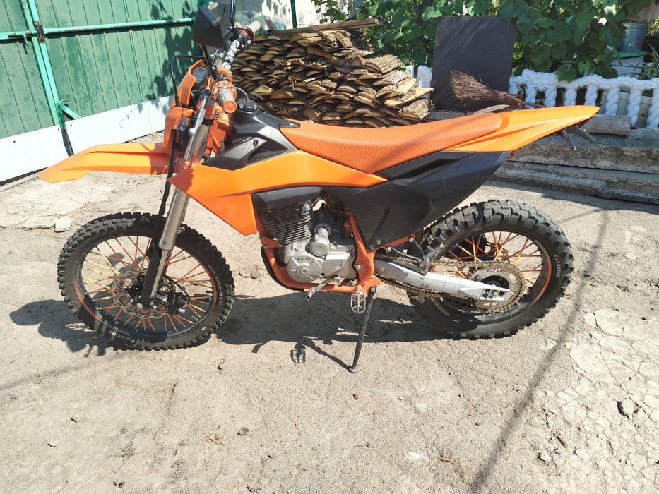 Срочно продам  KOVI JNC 300