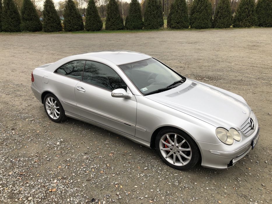 **Auto-Skup*Każde auto *Złomowanie 0,80gr/kg*Bielsko*Żywiec*Cieszyn*