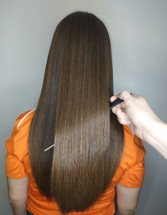 КеРаТиН‼️недорого  ботокс