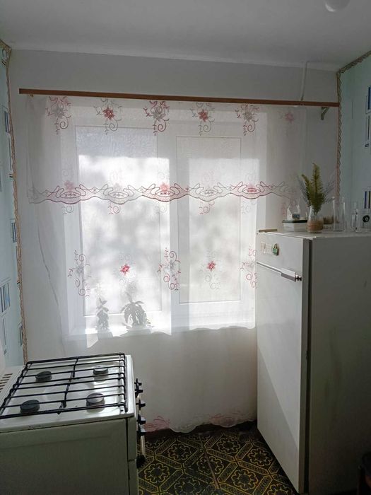 2 к\к 3 СЛОБІДСЬКА пр ЦЕНТРАЛЬНИЙ 3\9 45\28\7 розділка,супер район