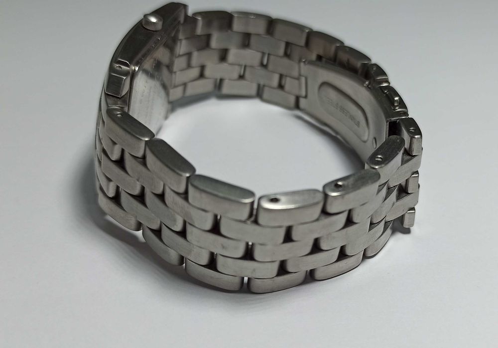 Zegarek męski Adriatica  A 8054 Nowy Lombard Raków