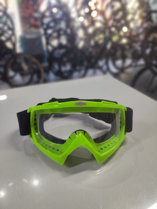 Google narciarskie rowerowe NOWE