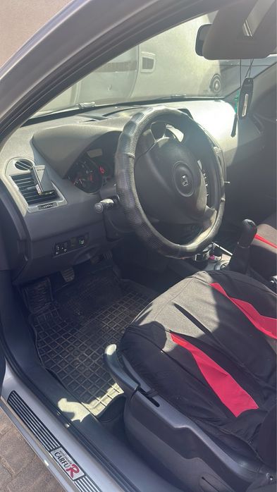 Продам своє авто