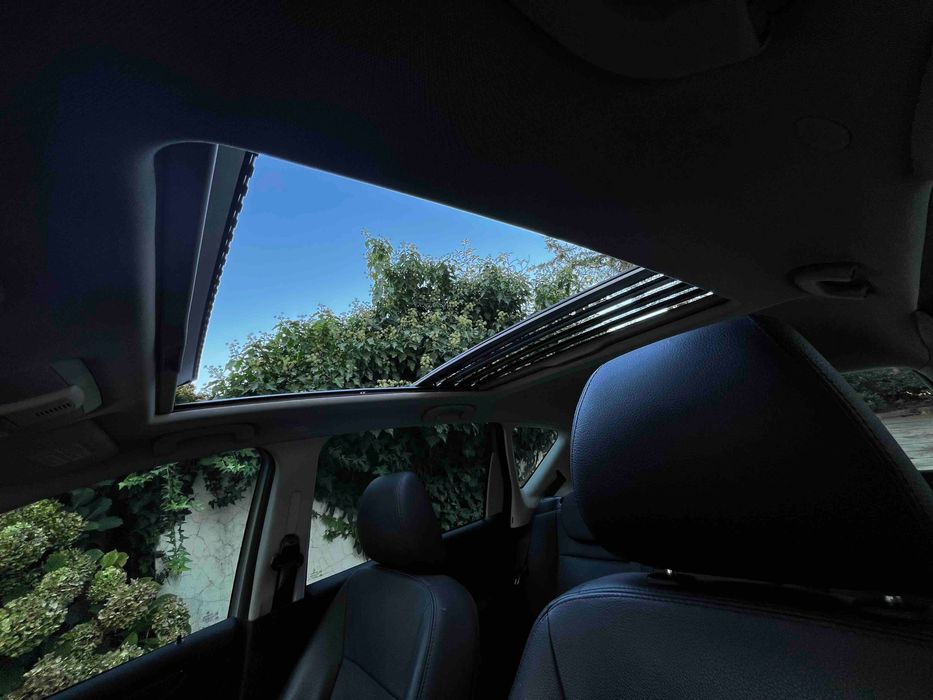 Mercedes Classe A 180 CDI