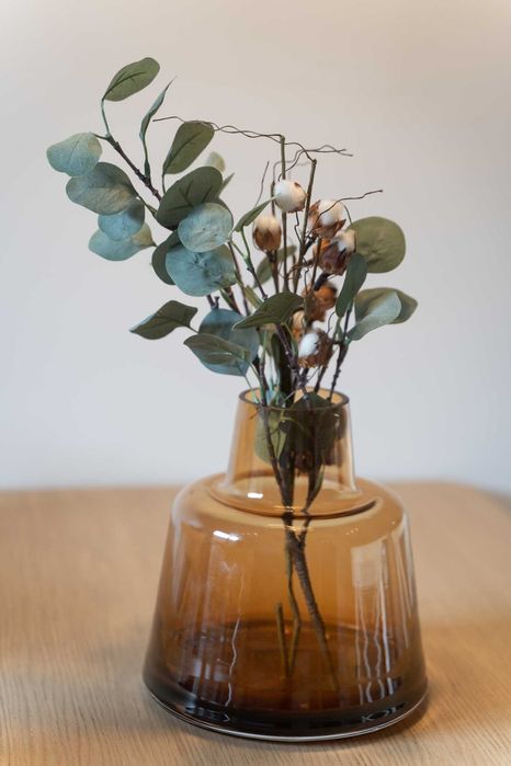 Mieszkanie Narutowicza - Apartament MUNN 4 średnioterminowy