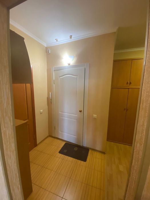 Продаж 1-кімнатної квартири, бул. Богдана Хмельницького, 6, Буча, ЖК Київміськбуд