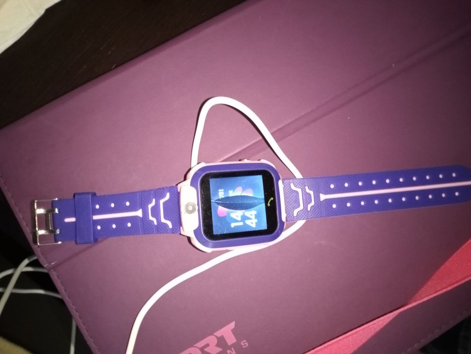 Smartwatch with Camera and Phone64551116540289121