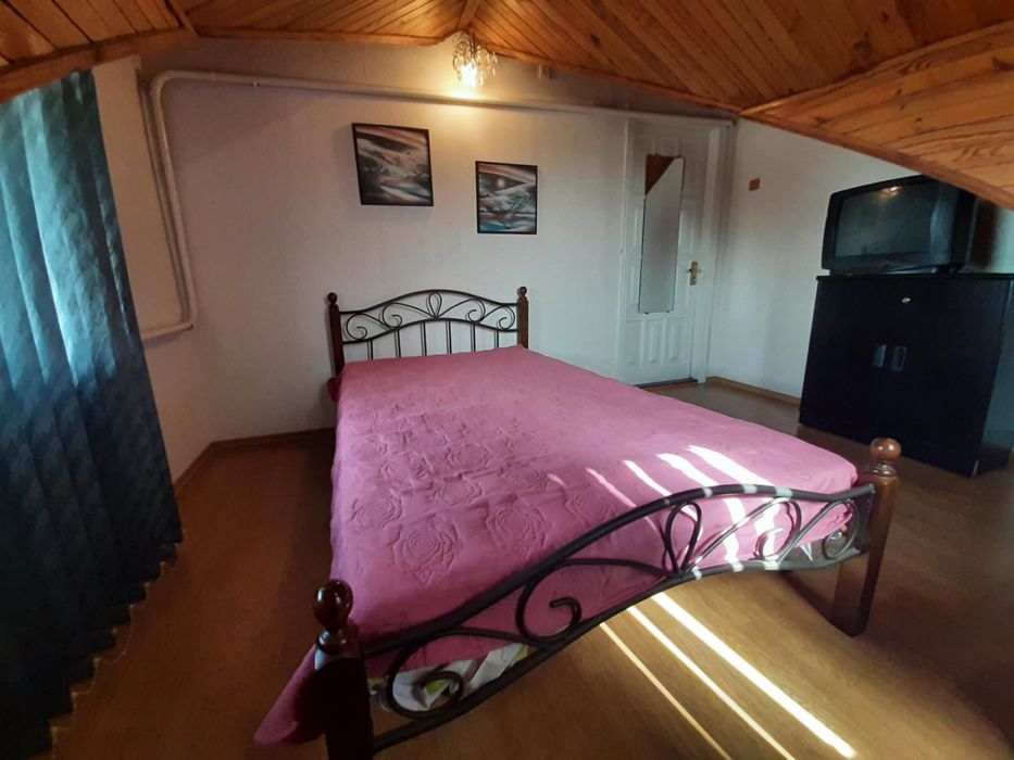 Борисполь. Аренда от  1-12 месяцев