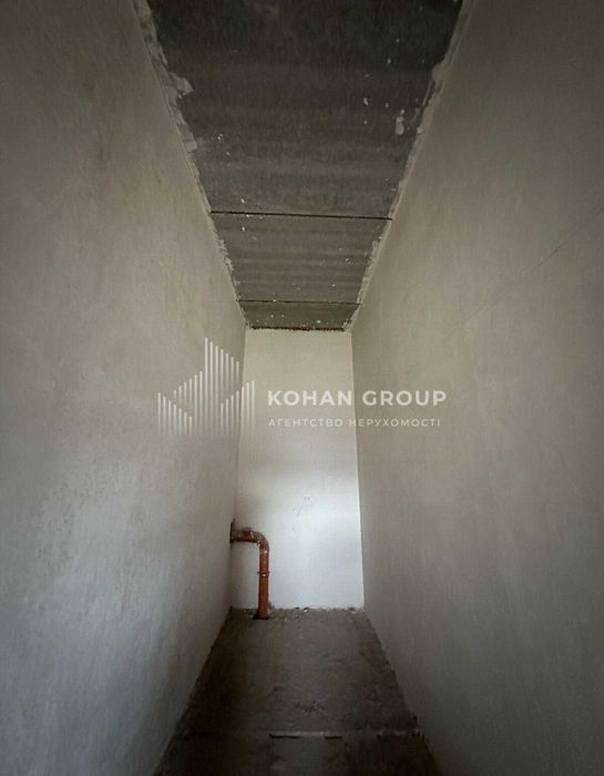 ‼️Продаж комірки 8,3м² ЖК Avila Озерна Кармелюка11/1 на 9 поверсі‼️