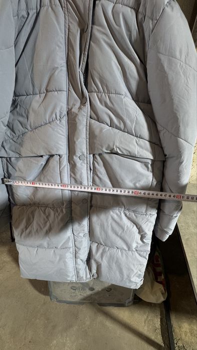 Куртка женская COLINS XS в илеале.