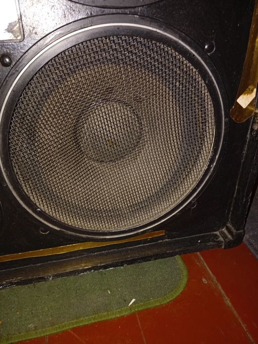 Продам пару колонок ЛОМО Соліст 30А-188.