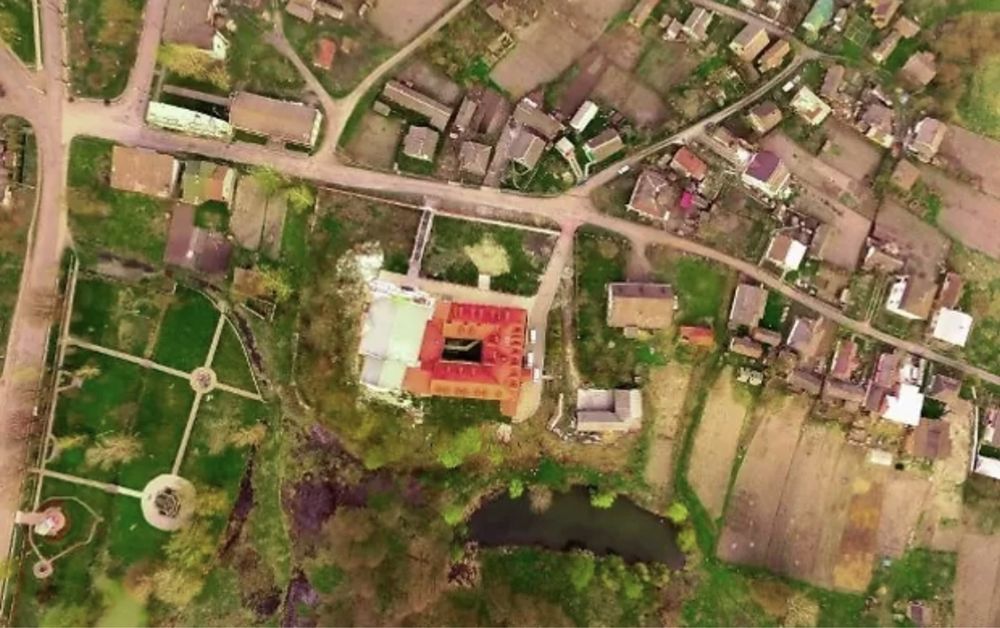 Більшівці, Ділянка, під будівництво, земля під забудову. Будинок