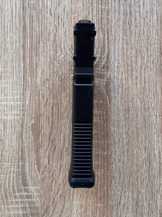 ASG Zasobnik Arcturus Mid‑Cap EMM Variable‑Cap do modeli M4/M16