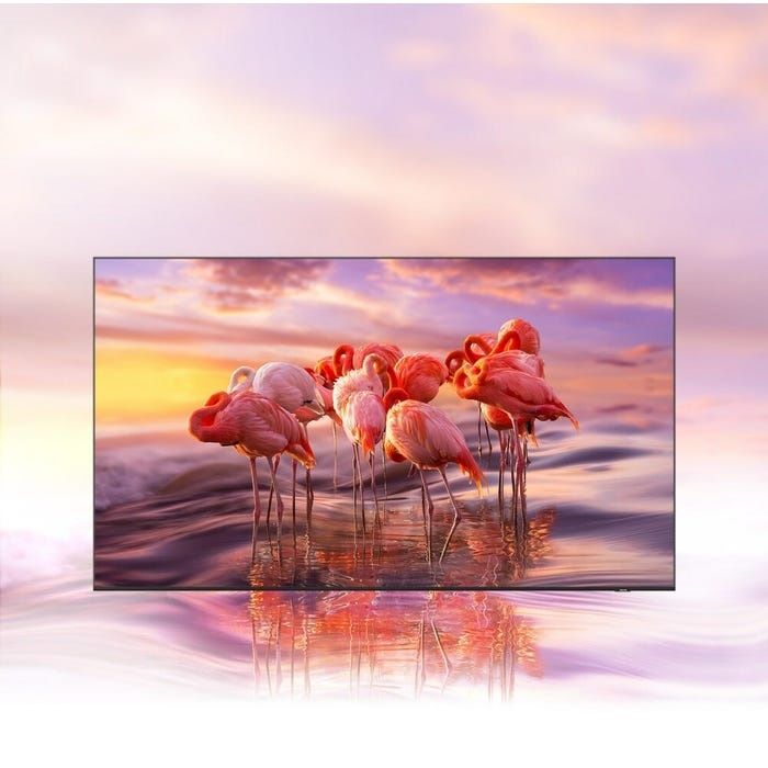Telewizor Samsung 32" QE32Q50AEU QLED Smart TV
