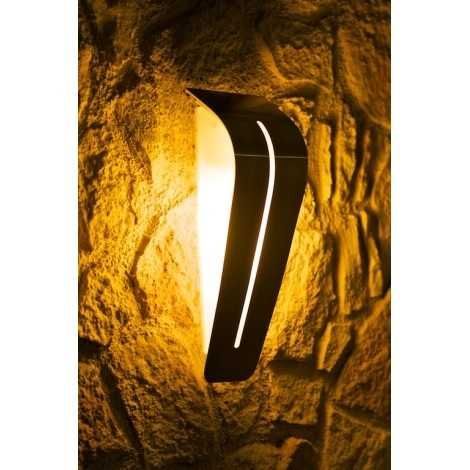 Nowa lampa / kinkiet / oświetlenie / lampka / PHILIPS / MASSIVE !2438!