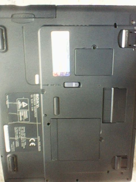 Computador HP Pavillon dv9500 - como novo - pouco uso64551475018754124