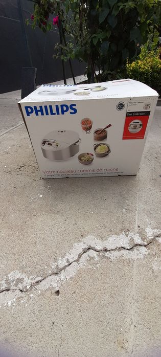Robo de cozinha nova423378587296747521