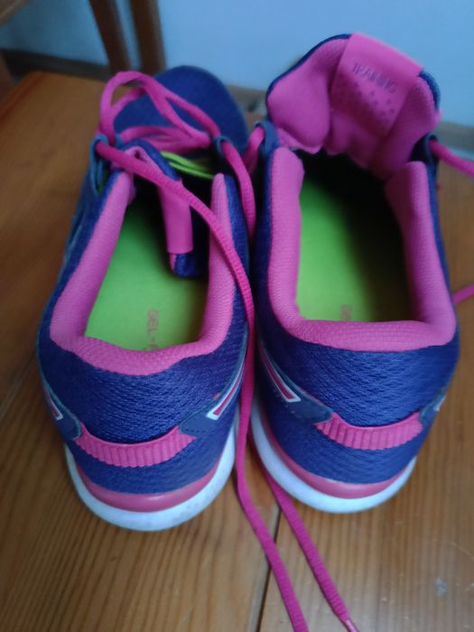 Asics buty sportowe rozmiar 42,5