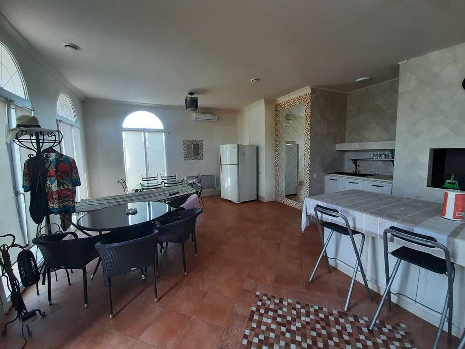 House by the address st. Primorskaya (area 320 m²) - Atlanta.ua - photo 13